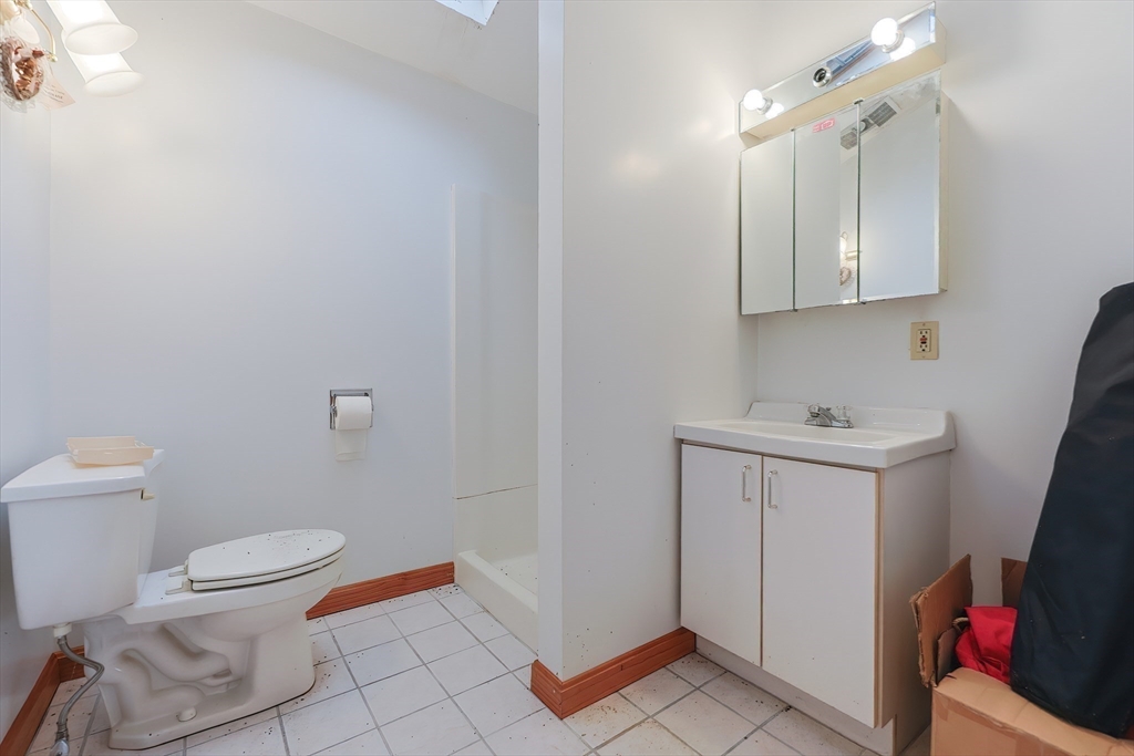 8 Walnut Street Stoneham, MA 02180 - Photo 30 of 34