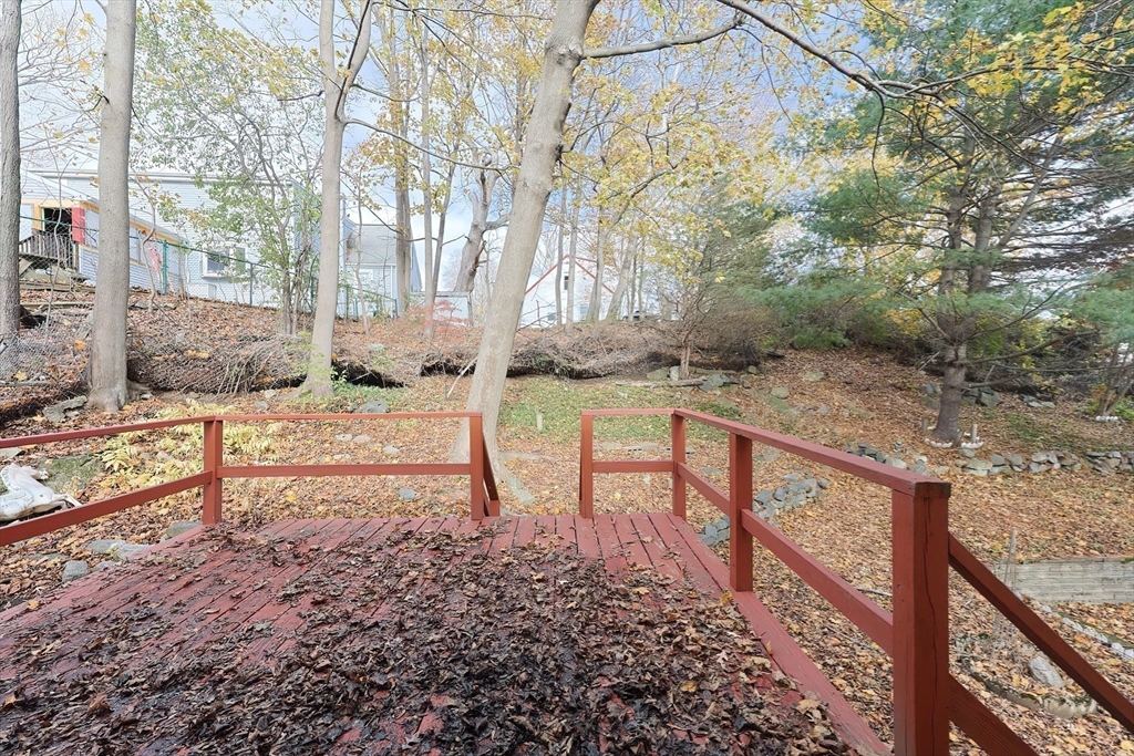 8 Walnut Street Stoneham, MA 02180 - Photo 31 of 34