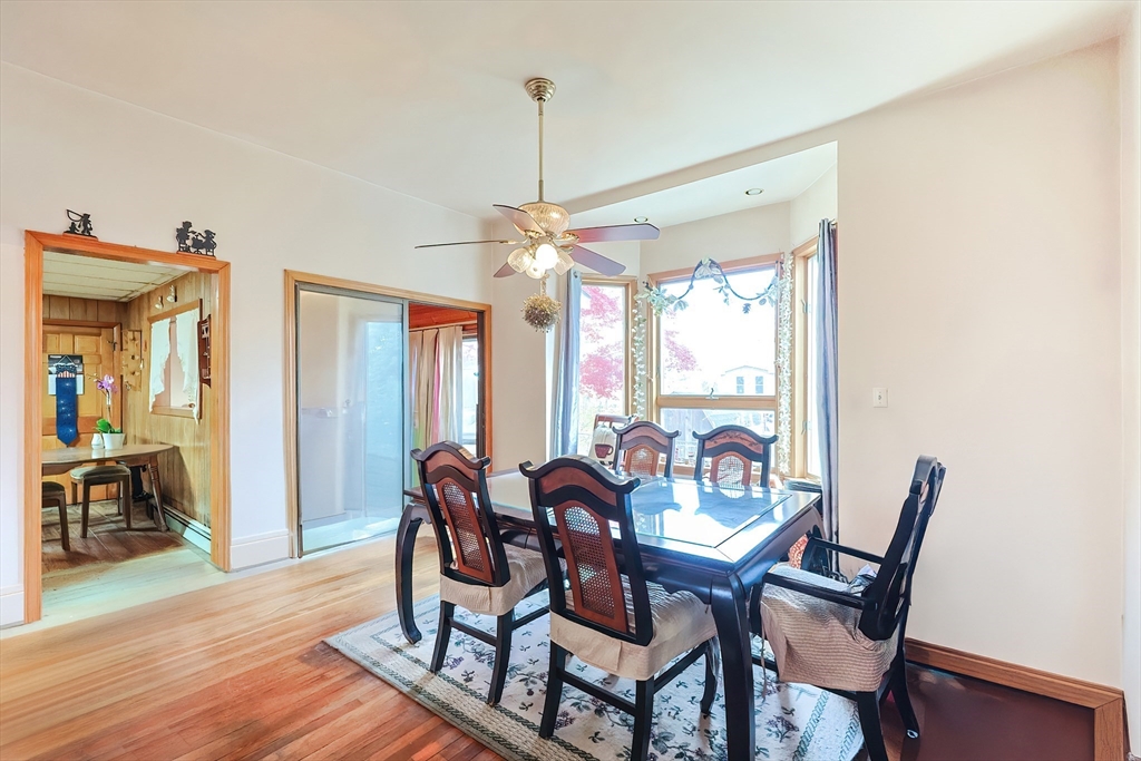 8 Walnut Street Stoneham, MA 02180 - Photo 8 of 34