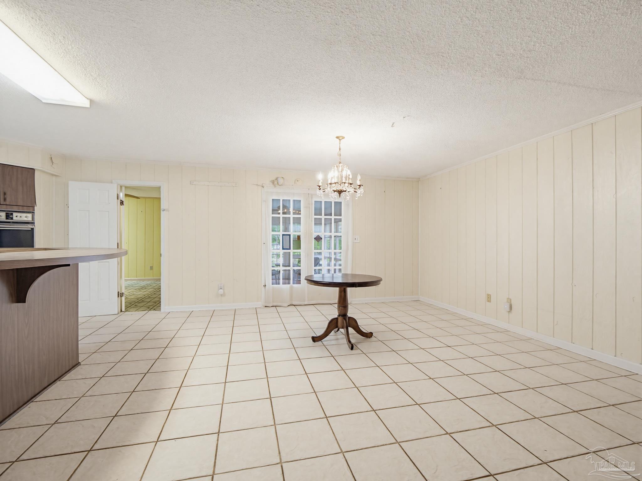 8246 Chellie Road Pensacola, FL 32526 - Photo 32 of 69
