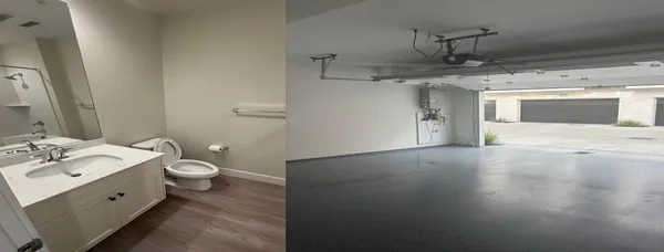 $5,180 | 2153 Main Street, Unit 104, Alameda, CA 94501