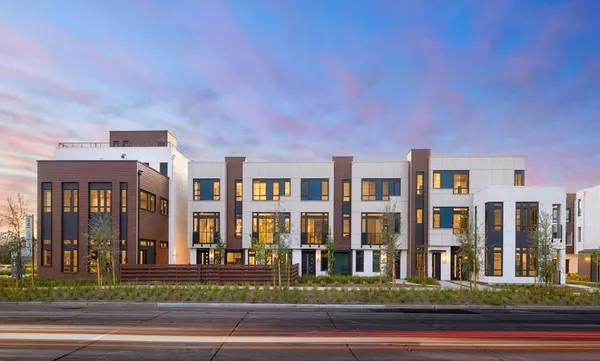 $5,180 | 2153 Main Street, Unit 104, Alameda, CA 94501
