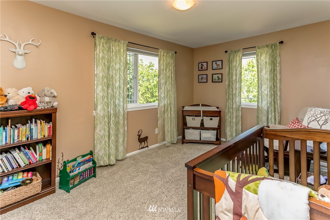 5984 Medcalf Road Bellingham, WA 98226 - Photo 19 of 25 Gallery Image 19