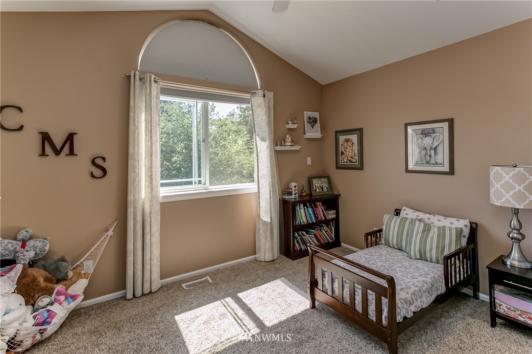 5984 Medcalf Road Bellingham, WA 98226 - Photo 20 of 25 Gallery Image 20
