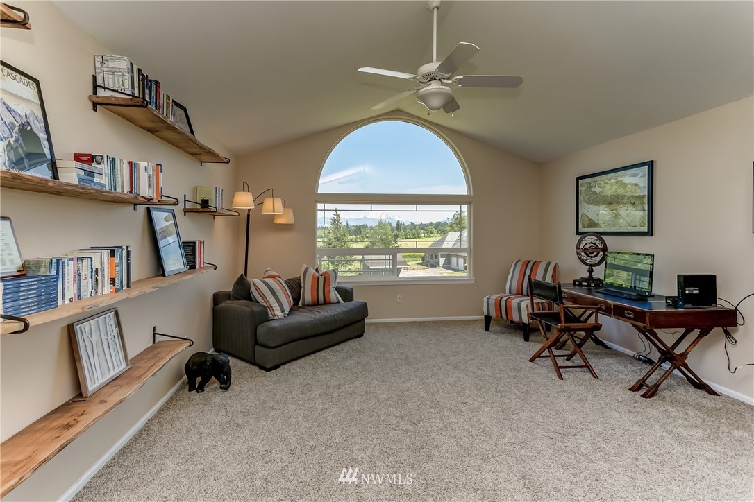 5984 Medcalf Road Bellingham, WA 98226 - Photo 21 of 25 Gallery Image 21