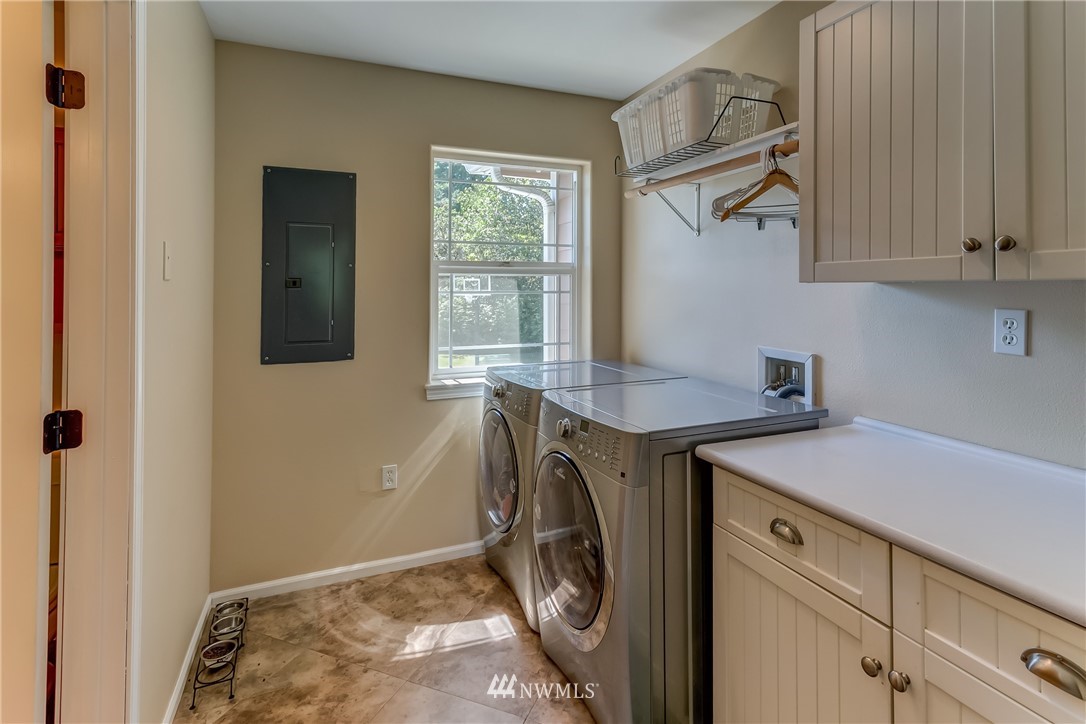 5984 Medcalf Road Bellingham, WA 98226 - Photo 23 of 25 Gallery Image 23
