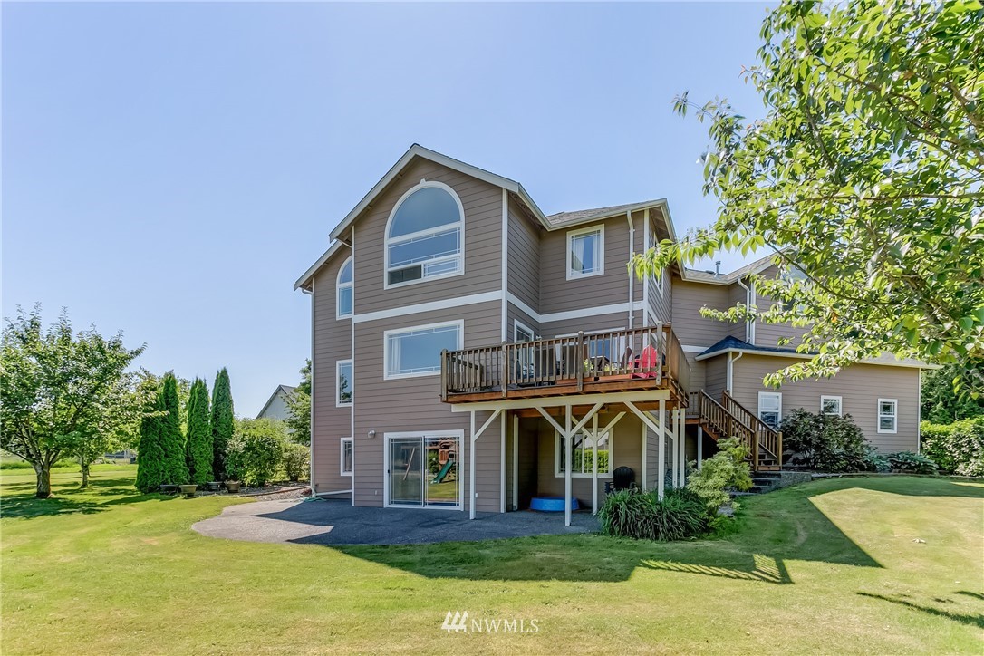 5984 Medcalf Road Bellingham, WA 98226 - Photo 25 of 25 Gallery Image 25