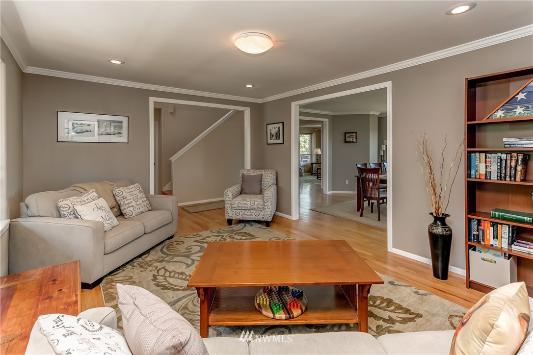 5984 Medcalf Road Bellingham, WA 98226 - Photo 7 of 25 Gallery Image 7