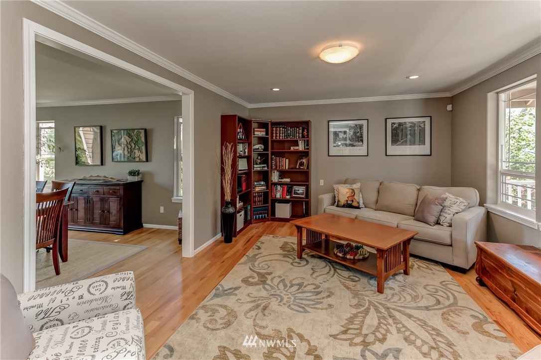 5984 Medcalf Road Bellingham, WA 98226 - Photo 8 of 25 Gallery Image 8