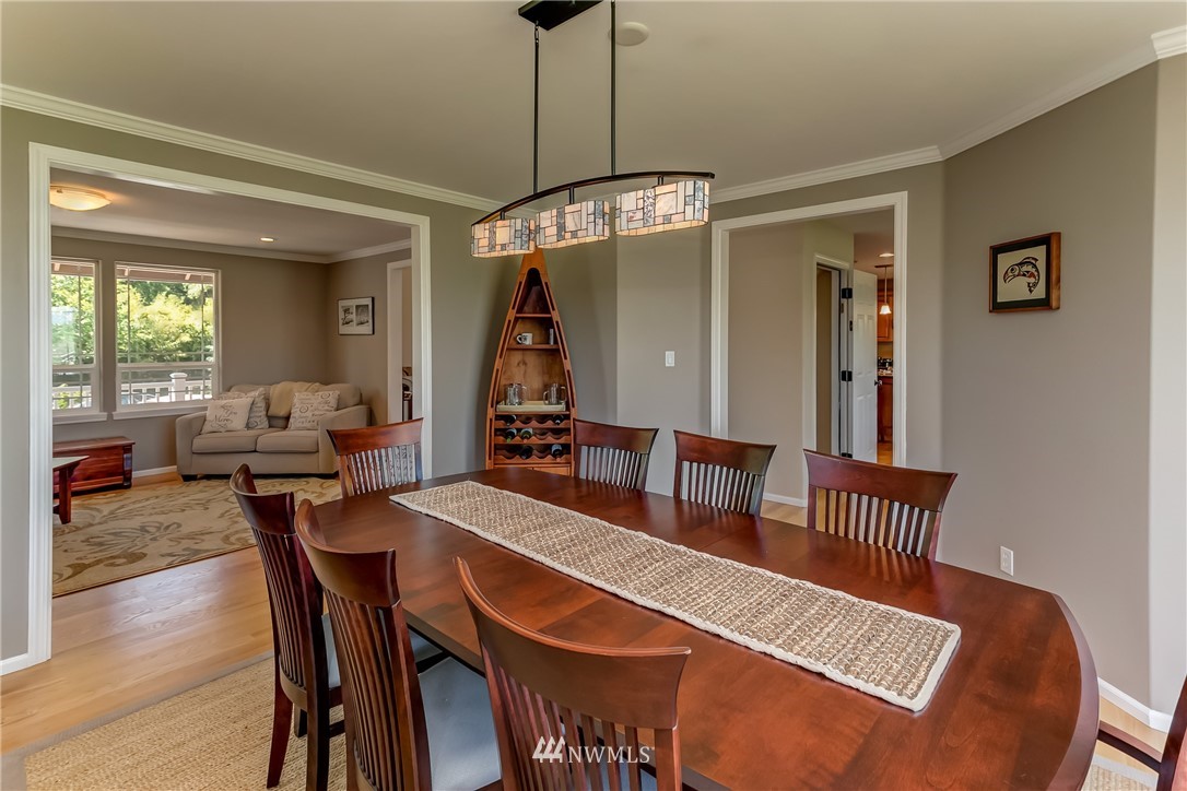 5984 Medcalf Road Bellingham, WA 98226 - Photo 10 of 25 Gallery Image 10
