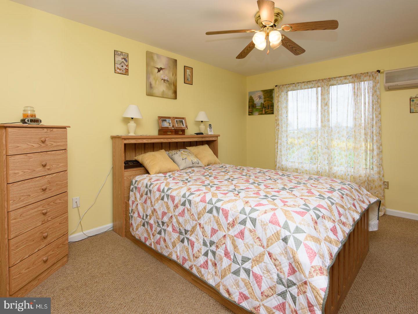264 Hedge Road Elverson, PA 19520 - Photo 12 of 25 Gallery Image 12