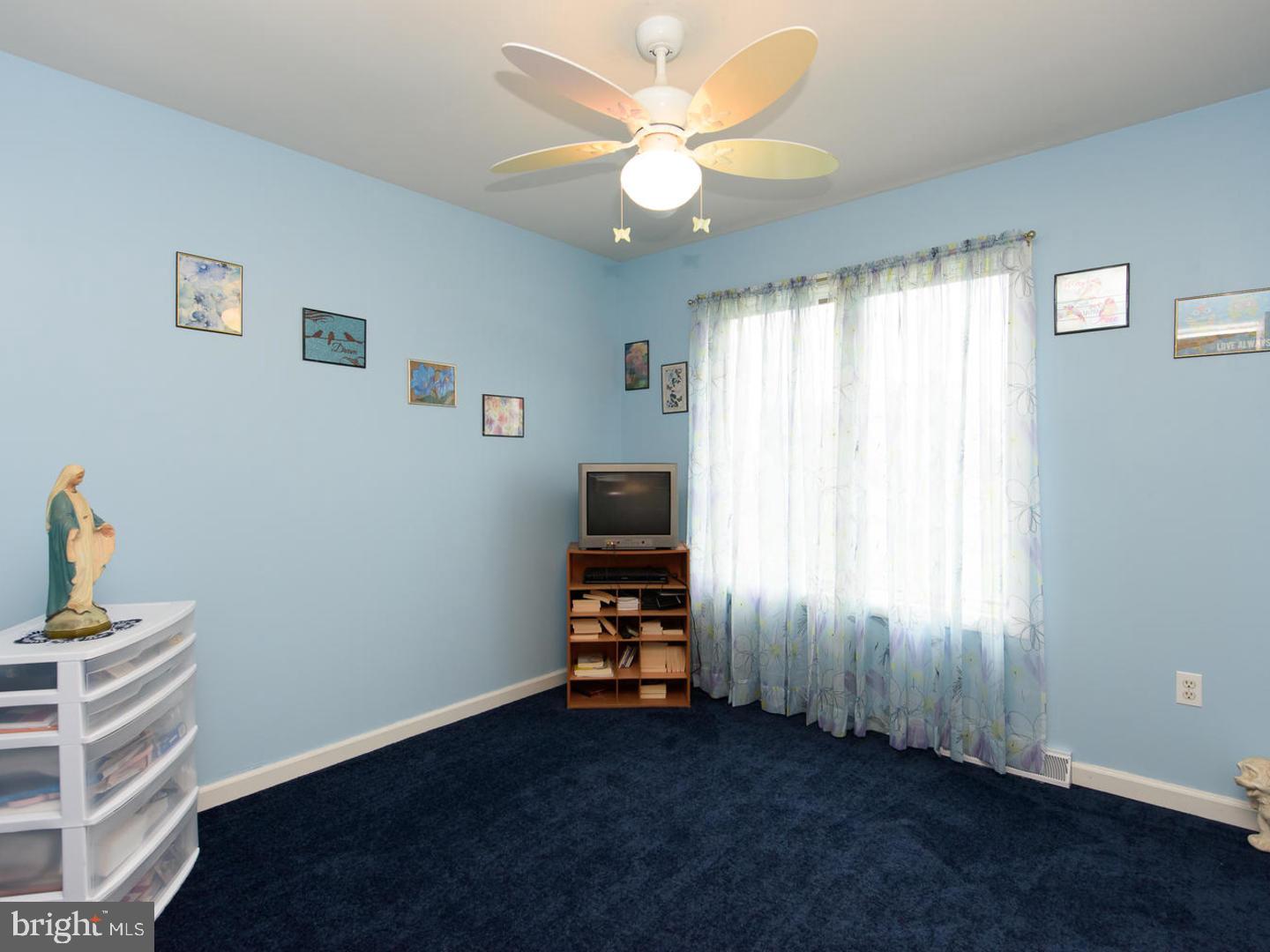 264 Hedge Road Elverson, PA 19520 - Photo 14 of 25 Gallery Image 14