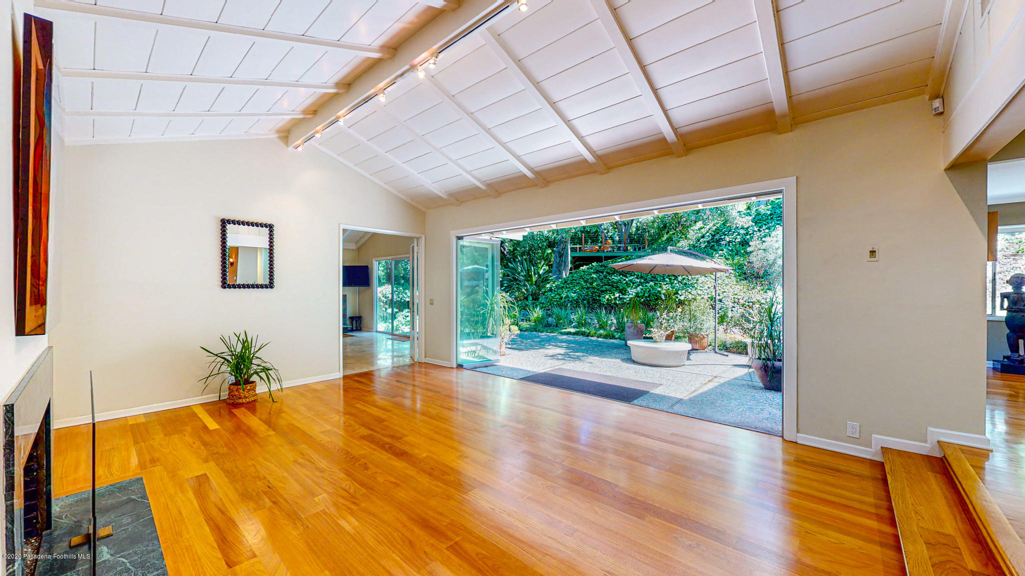 1010 Laguna Road Pasadena, CA 91105 - Photo 1 of 52 1010-Laguna-Road-living-2