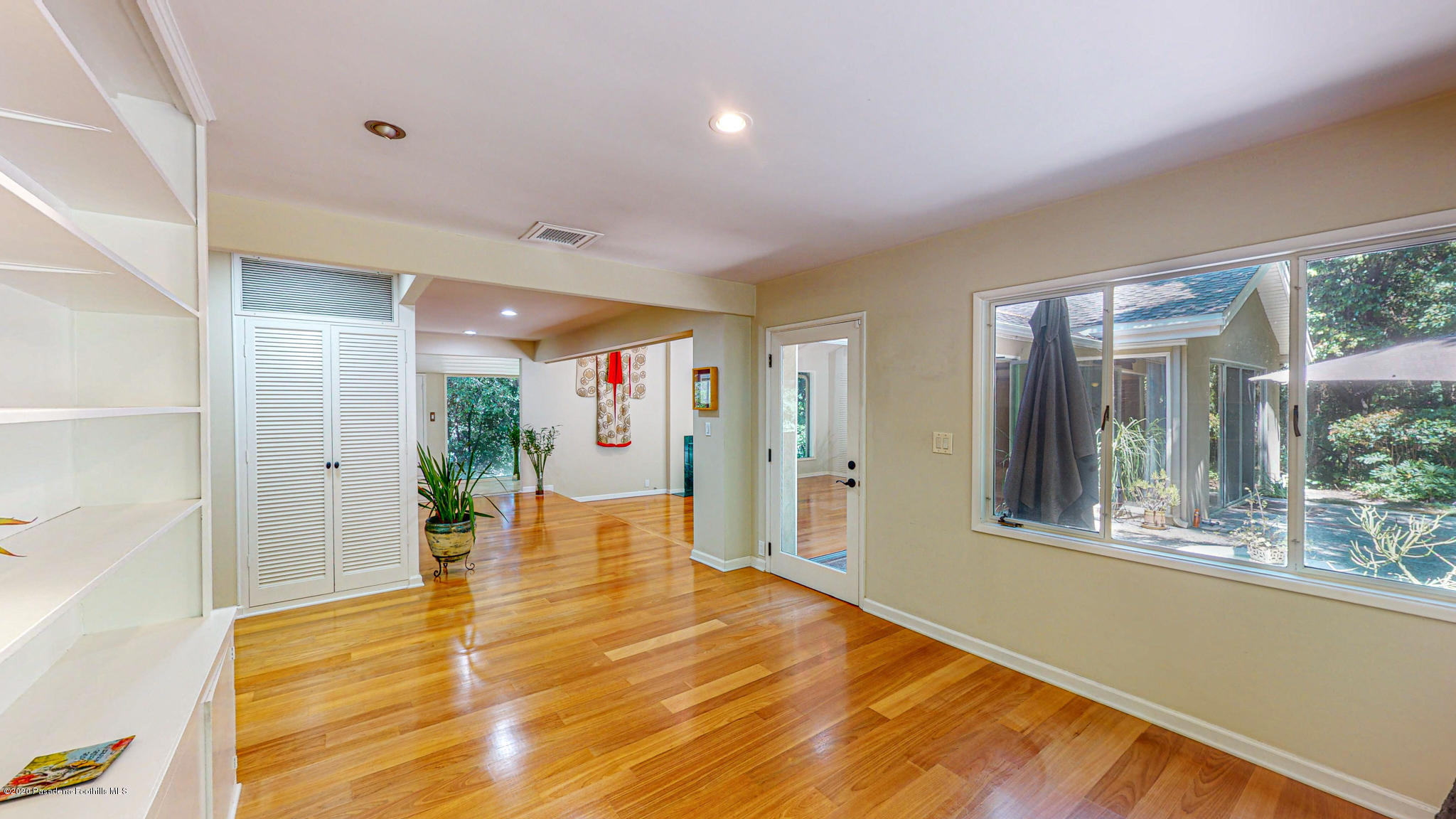 1010 Laguna Road Pasadena, CA 91105 - Photo 24 of 52 1010-Laguna-Road-study-4