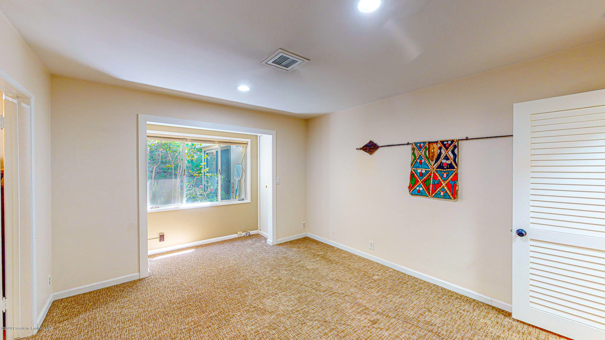 1010 Laguna Road Pasadena, CA 91105 - Photo 29 of 52 1010-Laguna-Road-bedroomA-3
