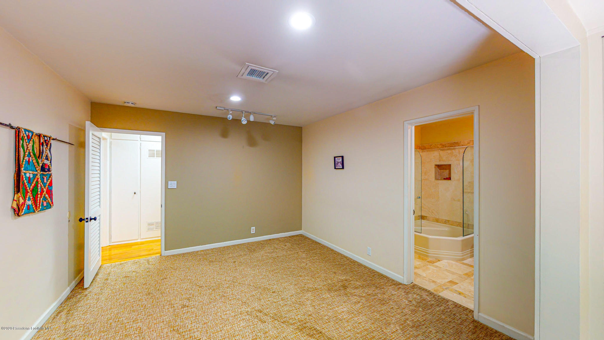 1010 Laguna Road Pasadena, CA 91105 - Photo 30 of 52 1010-Laguna-Road-bedroomA-1