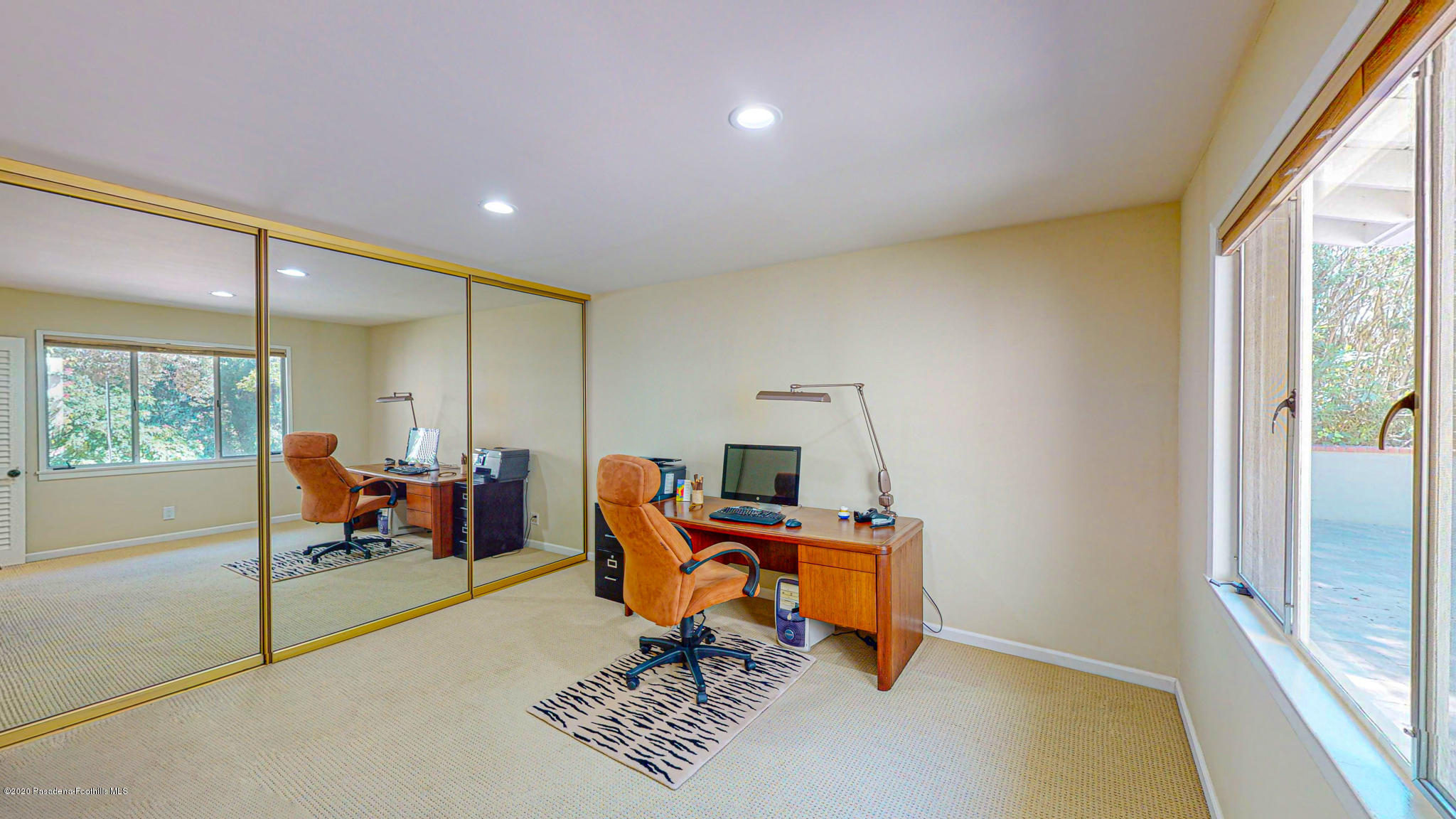 1010 Laguna Road Pasadena, CA 91105 - Photo 31 of 52 1010-Laguna-Road-office
