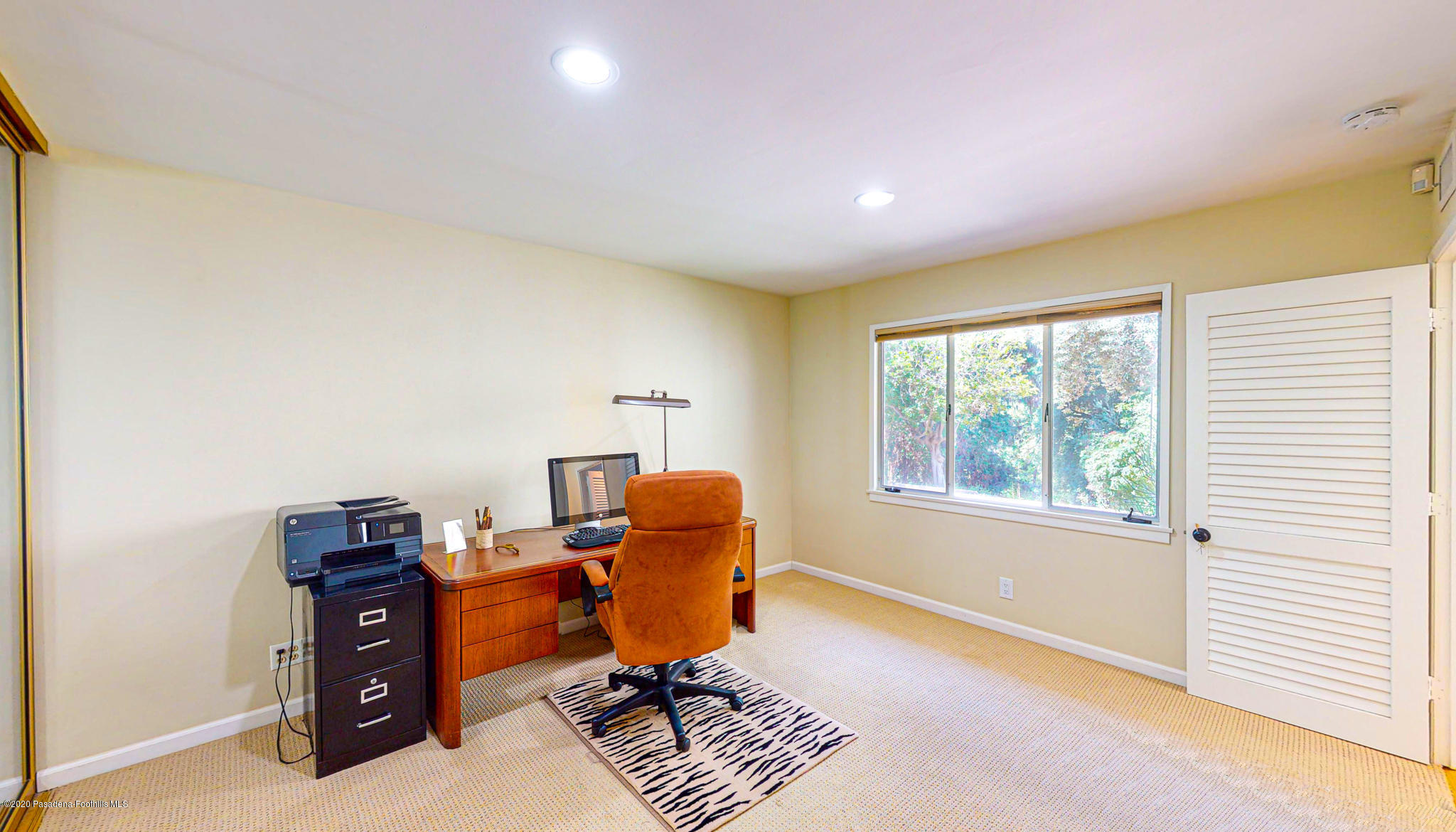 1010 Laguna Road Pasadena, CA 91105 - Photo 32 of 52 1010-Laguna-Road-office-3