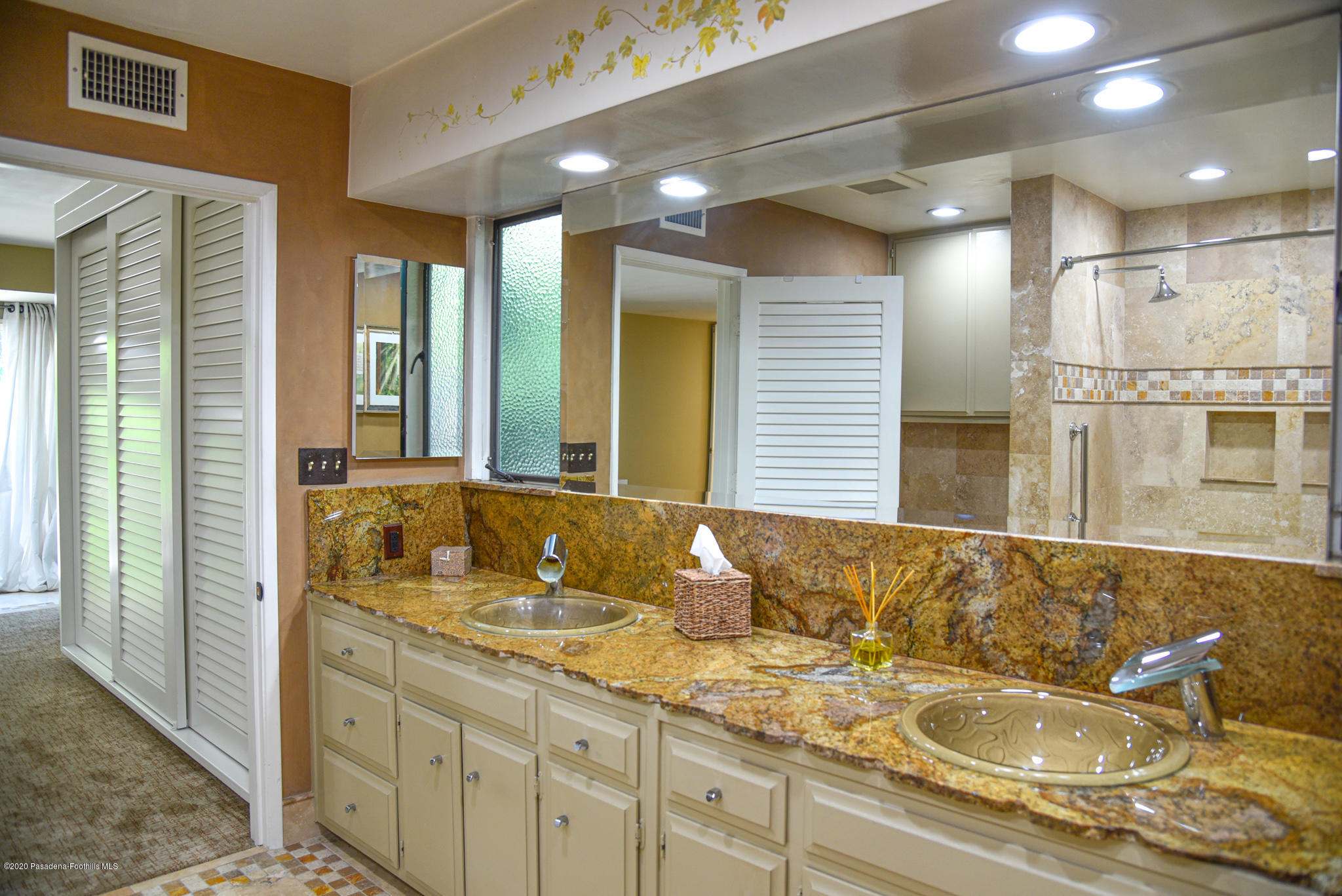 1010 Laguna Road Pasadena, CA 91105 - Photo 35 of 52 DSC_4327