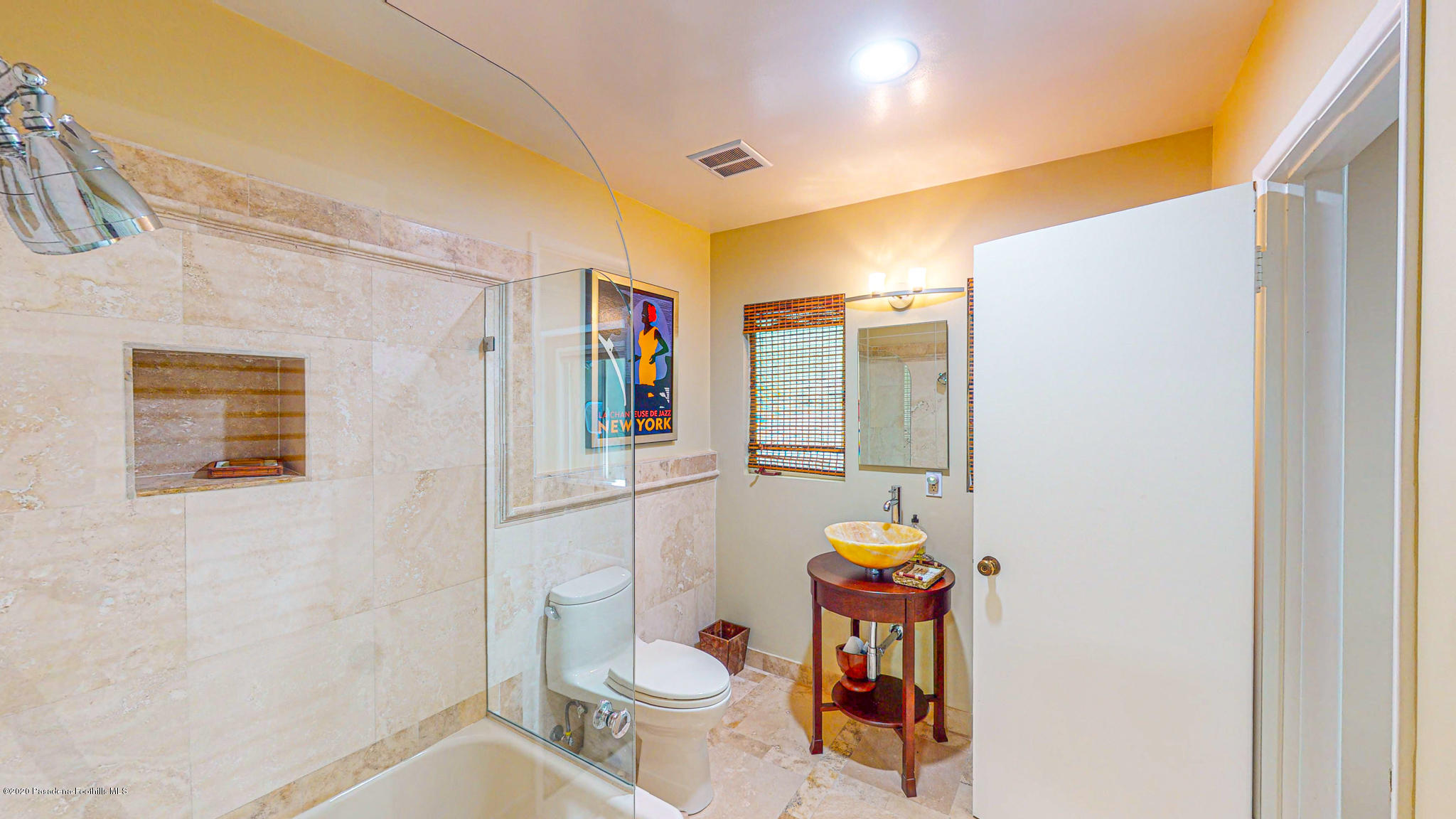 1010 Laguna Road Pasadena, CA 91105 - Photo 36 of 52 1010-Laguna-Road-bathroomA