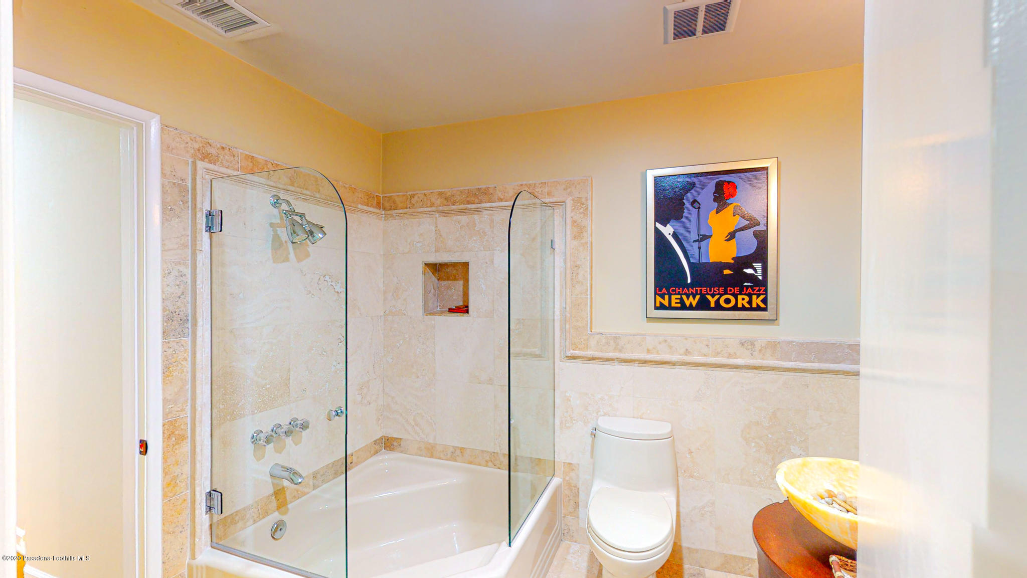 1010 Laguna Road Pasadena, CA 91105 - Photo 37 of 52 1010-Laguna-Road-bathroomA-1