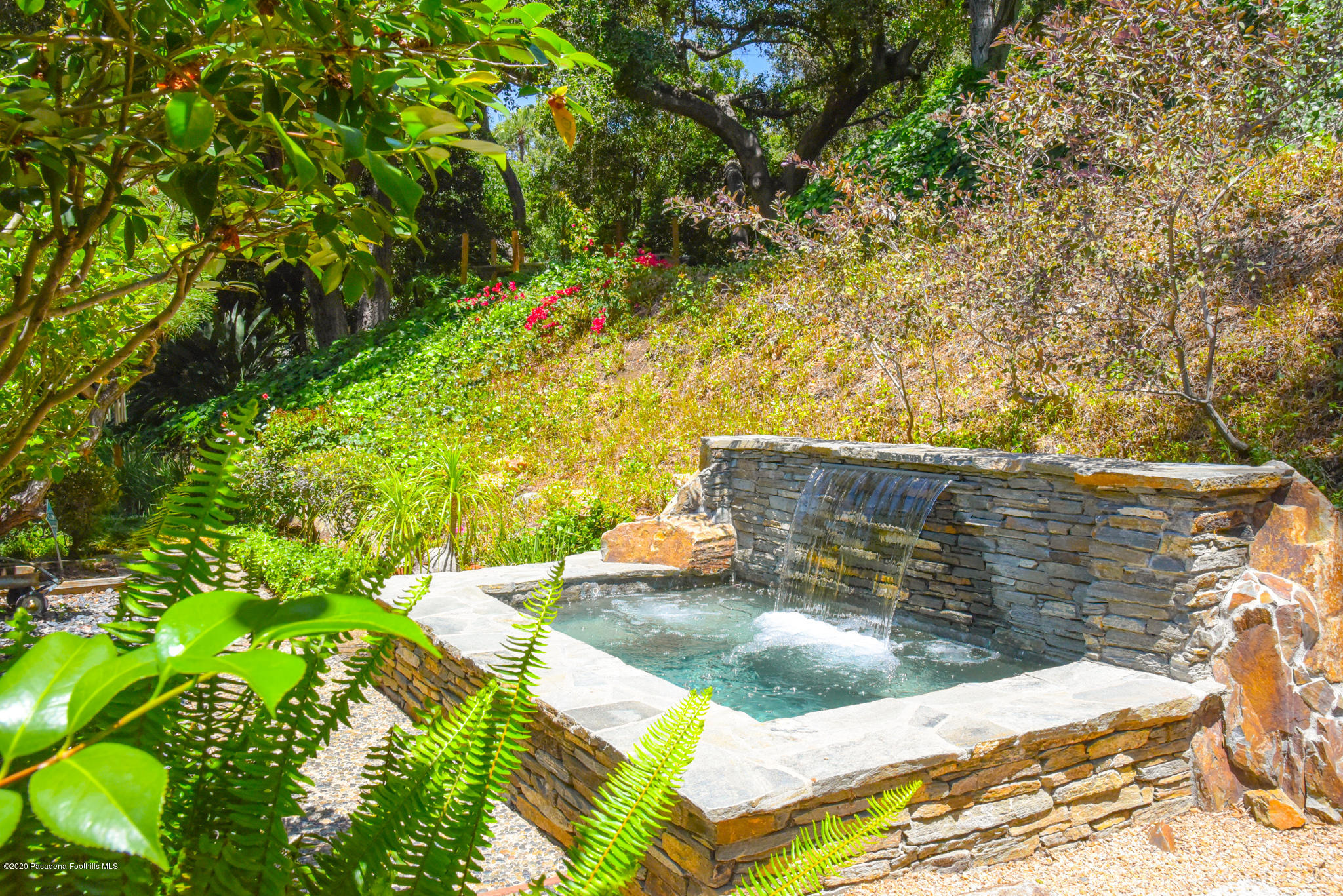 1010 Laguna Road Pasadena, CA 91105 - Photo 43 of 52 DSC_4360