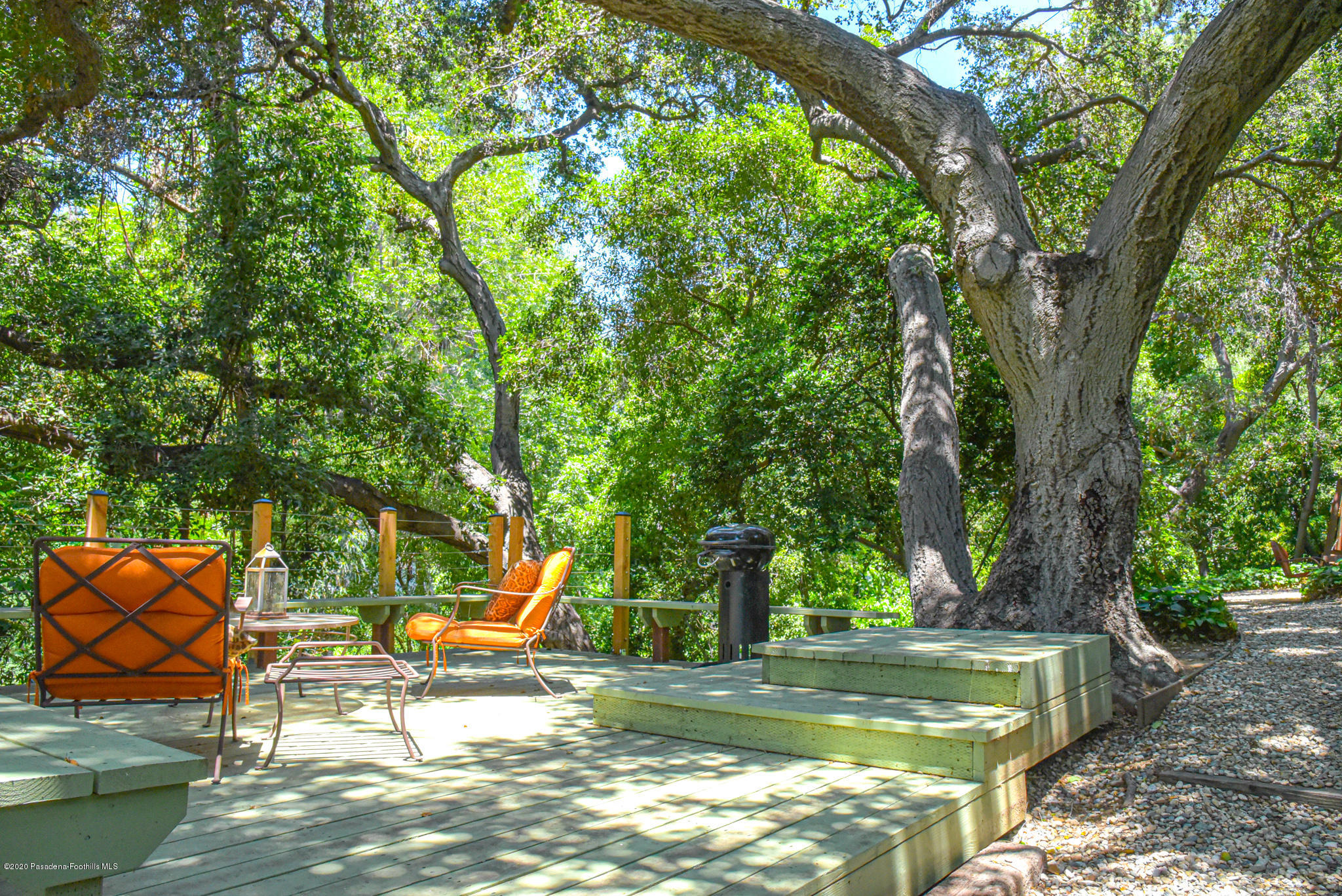 1010 Laguna Road Pasadena, CA 91105 - Photo 45 of 52 DSC_4383