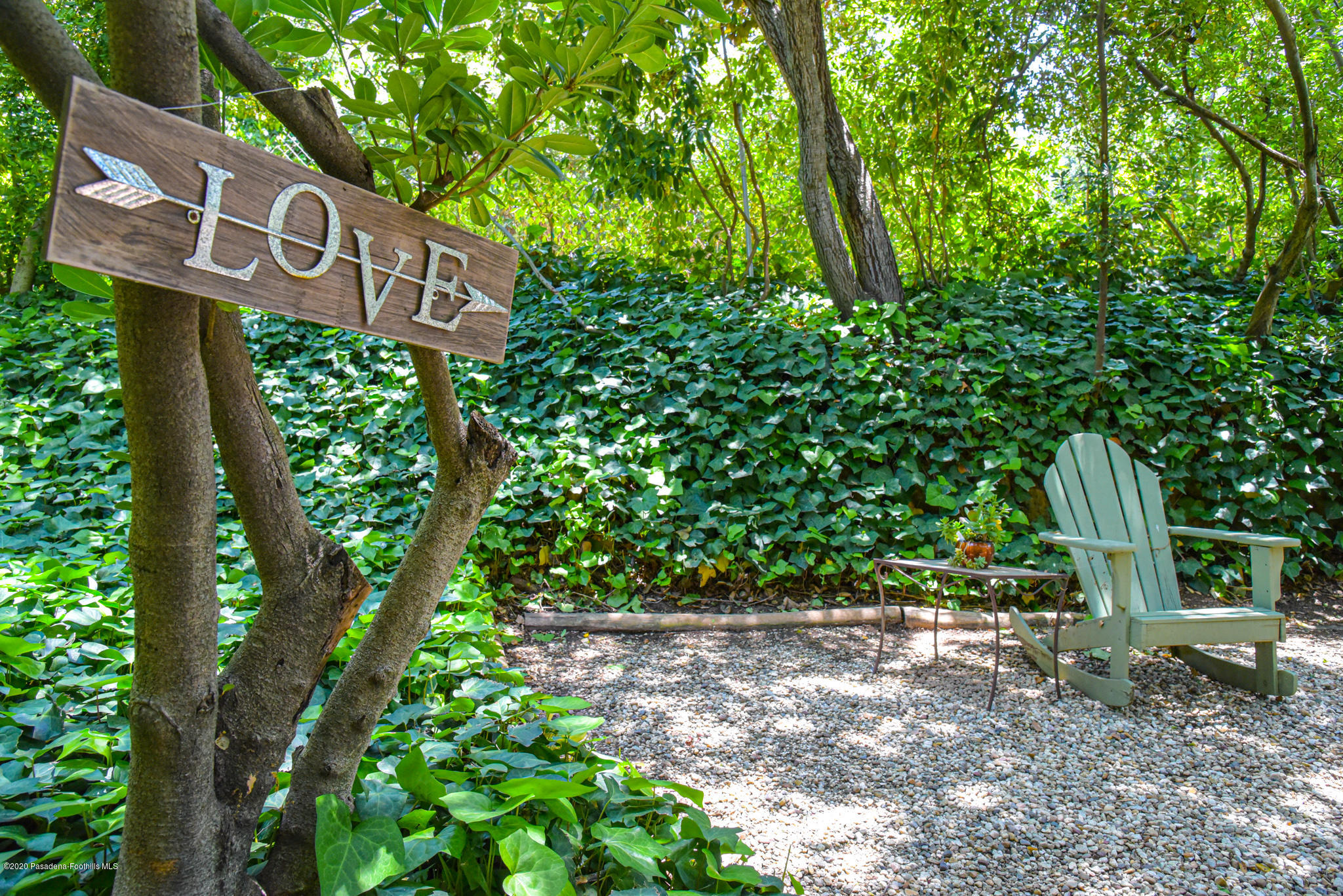 1010 Laguna Road Pasadena, CA 91105 - Photo 47 of 52 DSC_4400