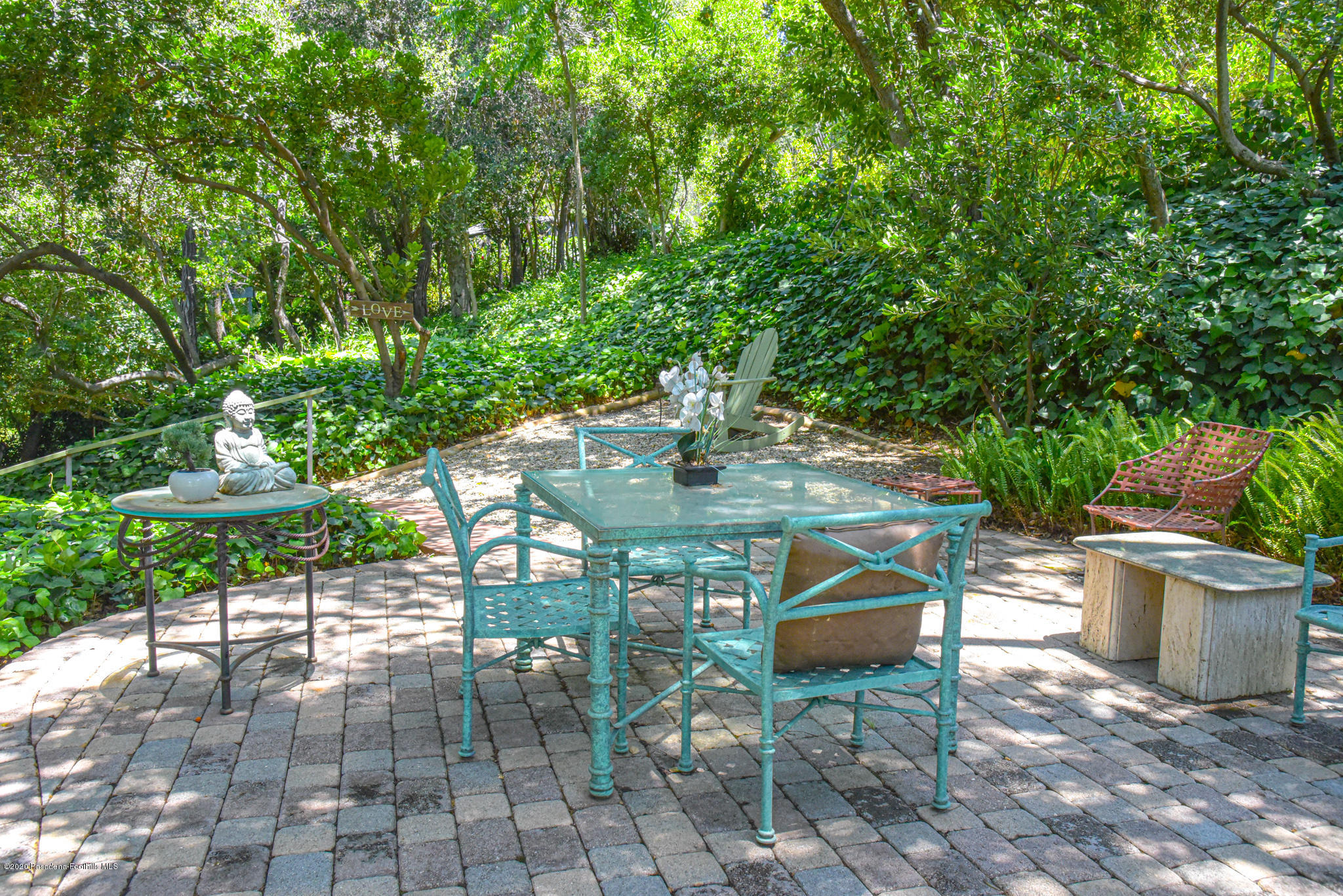 1010 Laguna Road Pasadena, CA 91105 - Photo 49 of 52 DSC_4406-2