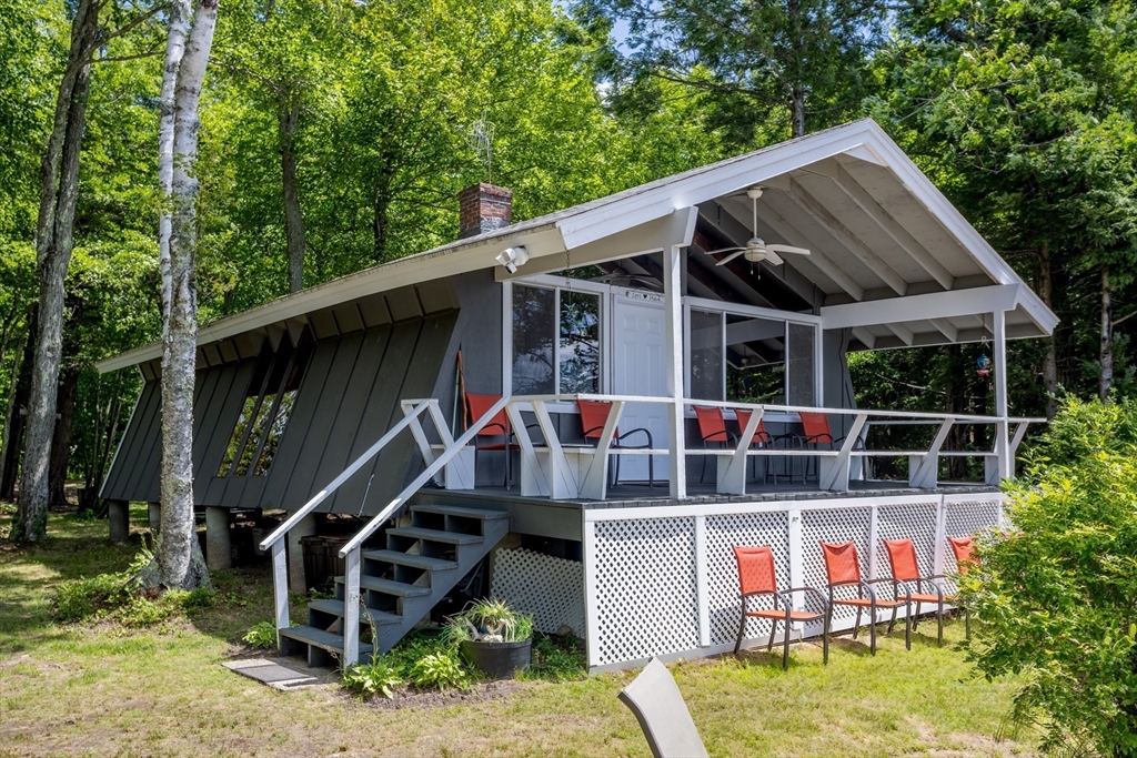 317 Rindge Turnpike Ashburnham, MA 01430 - Photo 1 of 30 Gallery Image 1