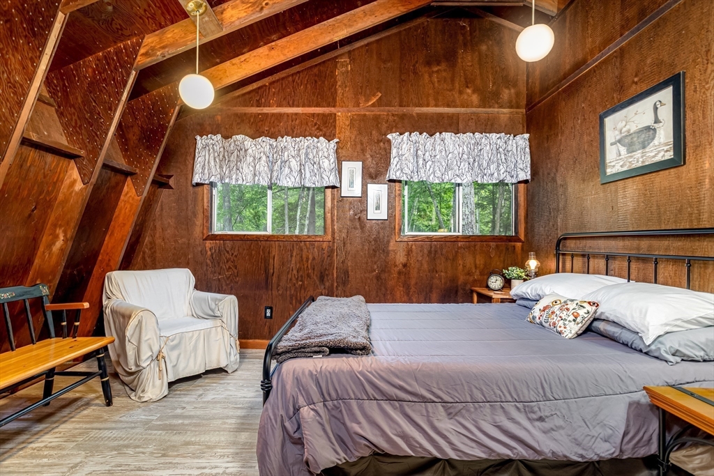 317 Rindge Turnpike Ashburnham, MA 01430 - Photo 13 of 30 Gallery Image 13