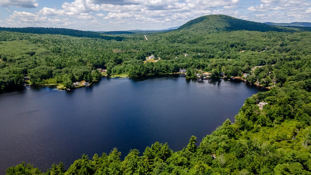 317 Rindge Turnpike Ashburnham, MA 01430 - Photo 23 of 30 Gallery Image 23