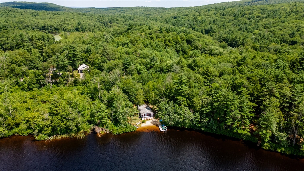 317 Rindge Turnpike Ashburnham, MA 01430 - Photo 24 of 30 Gallery Image 24