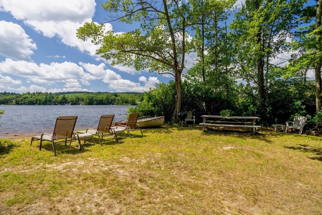 317 Rindge Turnpike Ashburnham, MA 01430 - Photo 4 of 30 Gallery Image 4
