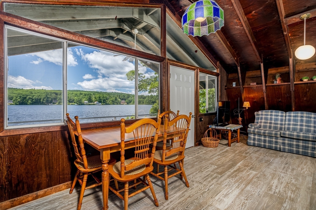 317 Rindge Turnpike Ashburnham, MA 01430 - Photo 6 of 30 Gallery Image 6