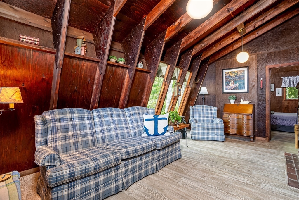 317 Rindge Turnpike Ashburnham, MA 01430 - Photo 8 of 30 Gallery Image 8