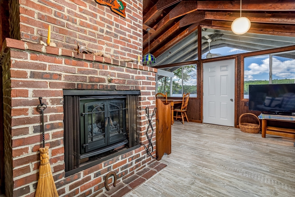 317 Rindge Turnpike Ashburnham, MA 01430 - Photo 9 of 30 Gallery Image 9