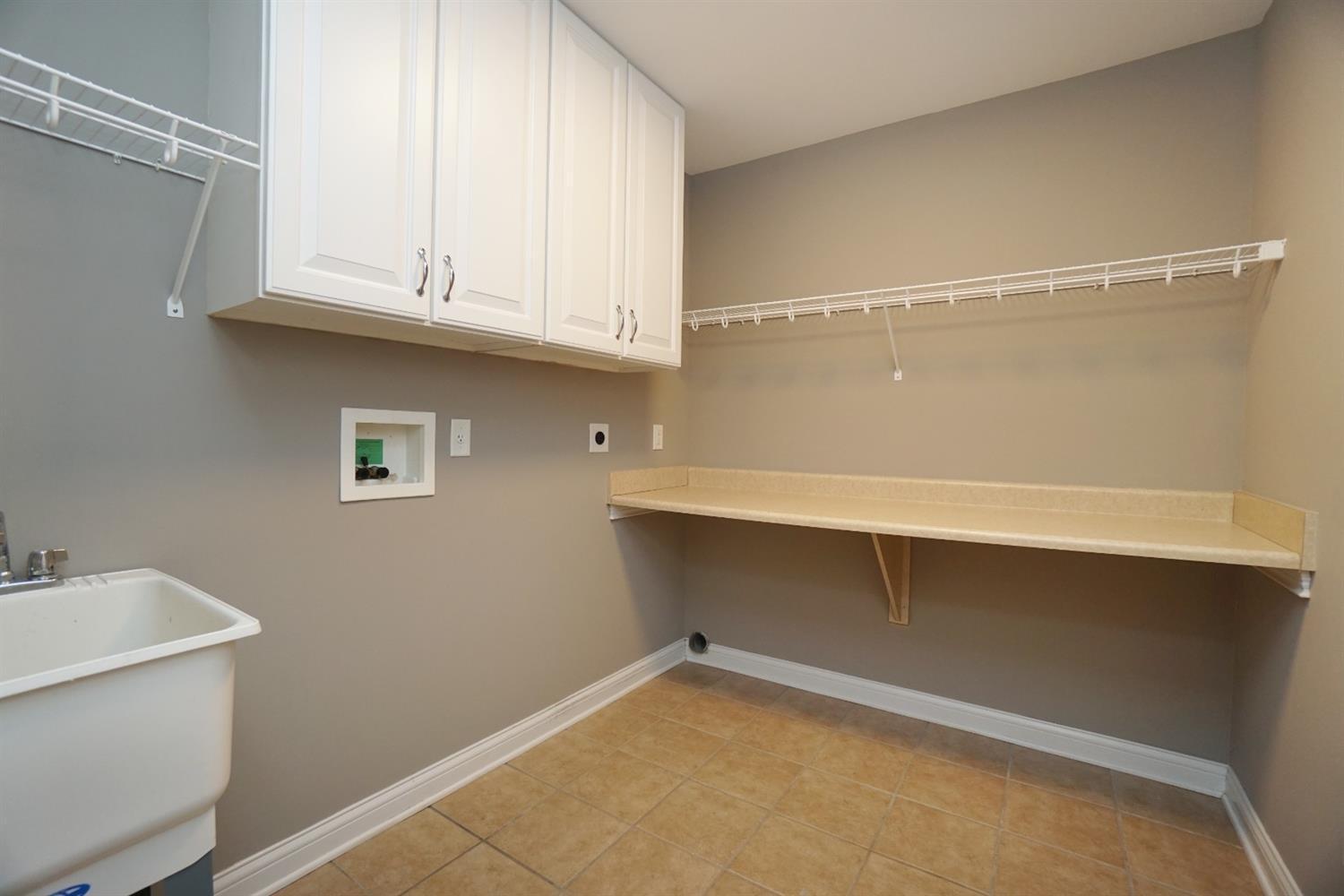 10623 Weil Road Montgomery, OH 45249 - Photo 25 of 43