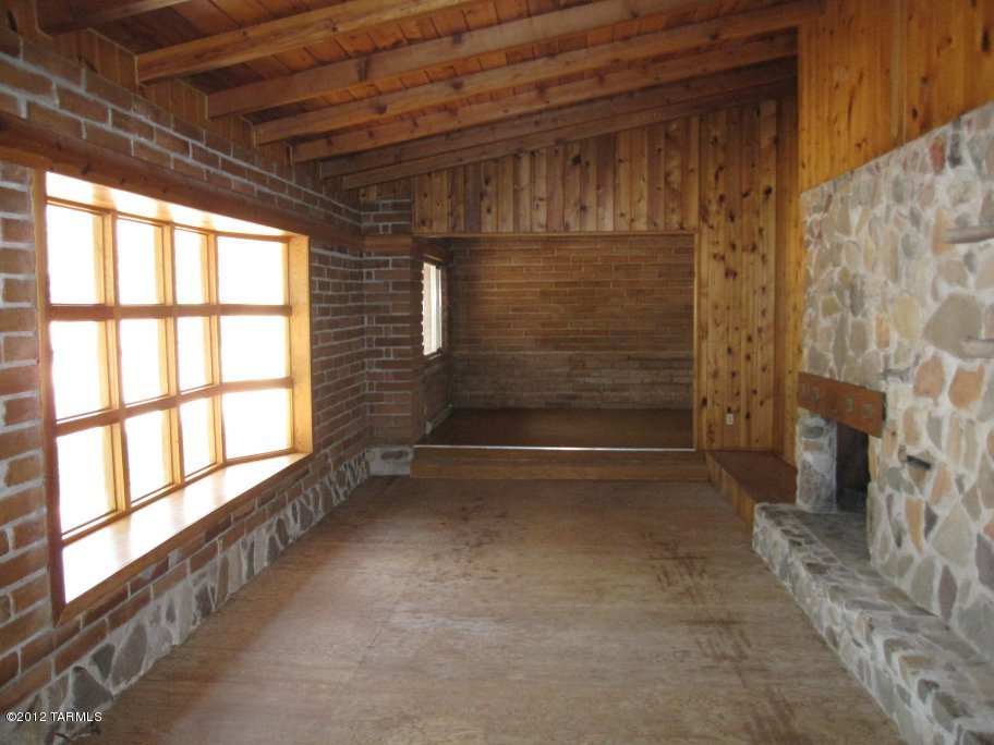 390 Lyle Canyon Road Elgin, AZ 85611 - Photo 7 of 23