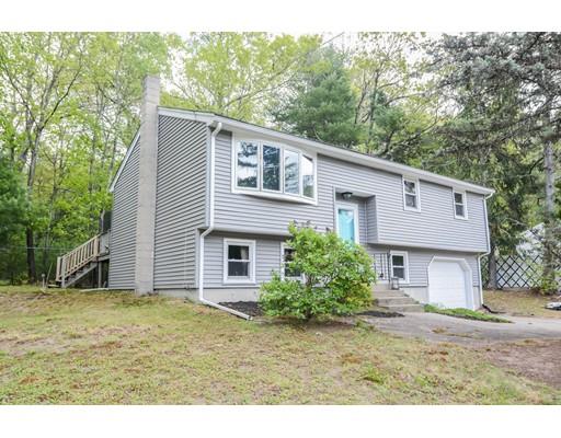 51 Michigan Road Tewksbury, MA 01876 - Photo 1 of 27 Gallery Image 1