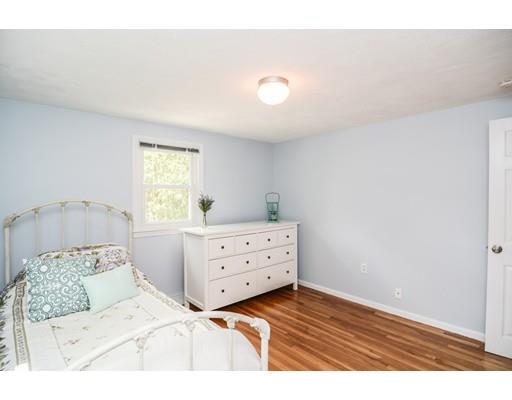 51 Michigan Road Tewksbury, MA 01876 - Photo 11 of 27 Gallery Image 11