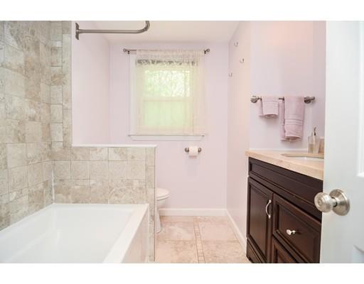 51 Michigan Road Tewksbury, MA 01876 - Photo 12 of 27 Gallery Image 12