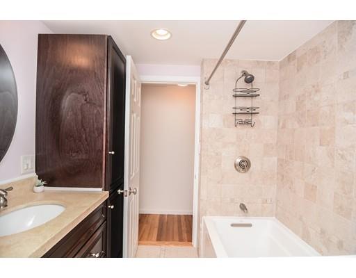 51 Michigan Road Tewksbury, MA 01876 - Photo 13 of 27 Gallery Image 13