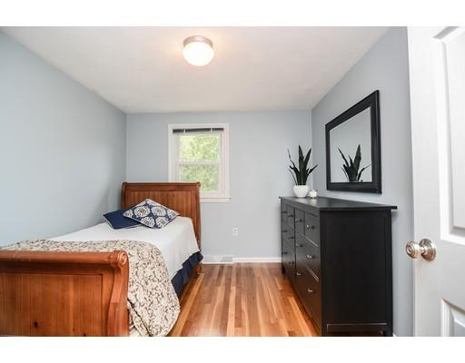 51 Michigan Road Tewksbury, MA 01876 - Photo 14 of 27 Gallery Image 14