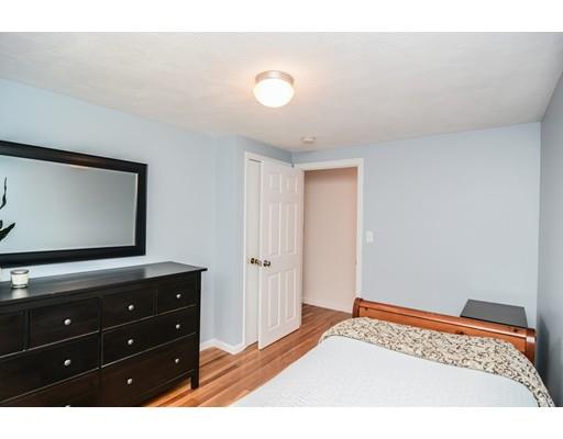 51 Michigan Road Tewksbury, MA 01876 - Photo 15 of 27 Gallery Image 15