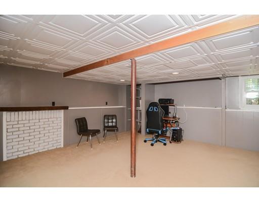 51 Michigan Road Tewksbury, MA 01876 - Photo 16 of 27 Gallery Image 16
