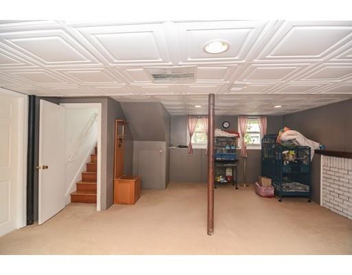 51 Michigan Road Tewksbury, MA 01876 - Photo 17 of 27 Gallery Image 17