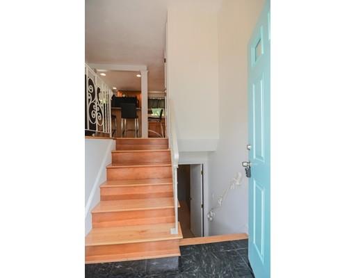 51 Michigan Road Tewksbury, MA 01876 - Photo 18 of 27 Gallery Image 18