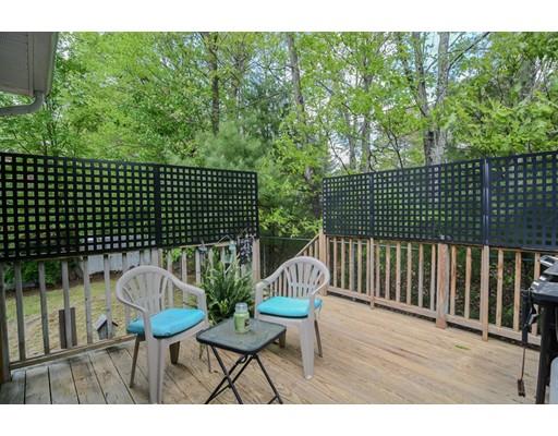 51 Michigan Road Tewksbury, MA 01876 - Photo 19 of 27 Gallery Image 19