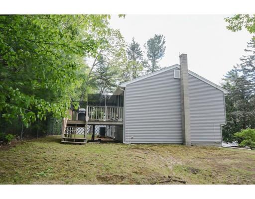 51 Michigan Road Tewksbury, MA 01876 - Photo 20 of 27 Gallery Image 20
